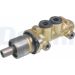 Hauptbremszylinder LM23955 Hauptbremszylinder LM23955