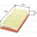 Valeo Luftfilter 585165