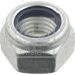 FEBI BILSTEIN 23523 Mutter