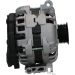 Generator 505.914.150.010 Generator 505.914.150.010
