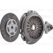 Valeo 805277 Kupplungssatz NEW ORIGINAL KIT3P