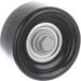 SKF Umlenk-/Führungsrolle, Keilrippenriemen VKM 35017