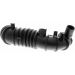 Ansaugschlauch, Luftfilter V10-2683 Ansaugschlauch, Luftfilter V10-2683