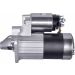 Starter 8EA 011 610-241 Starter 8EA 011 610-241