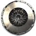 LuK 626 3033 09 Kupplungssatz SAC
