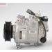 DENSO 6SEU14C Klimakompressor DCP32066 DENSO 6SEU14C Klimakompressor DCP32066