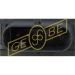 GEBE NOx-Sensor, NOx-Katalysator 9 3726 1