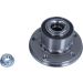Maxgear Radlagersatz 33-0460