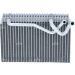Verdampfer, Klimaanlage 36150 Verdampfer, Klimaanlage 36150