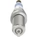 BOSCH 0 242 240 715 Zündkerze Iridium BOSCH 0 242 240 715 Zündkerze Iridium