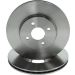 Bremsscheibe 0 986 479 048 Bremsscheibe 0 986 479 048