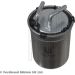 Blue Print Kraftstofffilter ADV182336