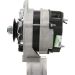 Generator 305.005.045.090 Generator 305.005.045.090