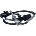 NRF Sensor, Abgastemperatur EASY FIT 707249 NRF Sensor, Abgastemperatur EASY FIT 707249