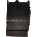Lagerung, Stabilisator 72-1974 Lagerung, Stabilisator 72-1974