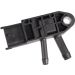 Sensor, Abgasdruck 0906030 Sensor, Abgasdruck 0906030