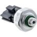 Mahle Druckschalter, Klimaanlage BEHR Premium Line ASE 8 000P