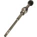 Maxgear Antriebswelle 49-2533