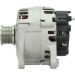Generator 575.948.120.004 Generator 575.948.120.004
