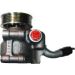 Spidan Hydraulikpumpe, Lenkung 54253