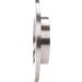 BOSCH Bremsscheibe 0 986 479 165 BOSCH Bremsscheibe 0 986 479 165