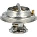 NRF Thermostat, Kühlmittel EASY FIT 725063