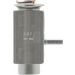 Mahle Expansionsventil, Klimaanlage BEHR Premium Line AVE 89 000P