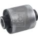 FEBI BILSTEIN 45041 Lagerung, Lenker