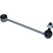 QUARO Stange/Strebe, Stabilisator QS0677/HQ QUARO Stange/Strebe, Stabilisator QS0677/HQ