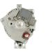 Generator 885.505.095.030 Generator 885.505.095.030