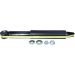 Maxgear Stoßdämpfer 11-0284