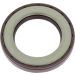 Corteco Wellendichtring, Automatikgetriebe 19033885B