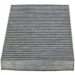 BOSCH 1 987 432 303 Innenraumfilter