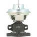 NRF AGR-Ventil 48729