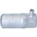 NRF Trockner, Klimaanlage EASY FIT 33132