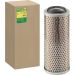 MANN-FILTER C 13 114/4 Sekundärluftfilter MANN-FILTER C 13 114/4 Sekundärluftfilter