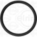 Dichtring B14.690 Dichtring B14.690