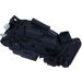 Maxgear Türschloss 28-0441