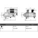 Starter DSN3055 Starter DSN3055