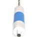 BOSCH Kraftstoffpumpe 0 986 580 354