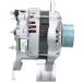 Generator 916.505.100.130