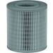 Knecht Luftfilter LX 1253