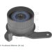 Blue Print Spannrolle, Zahnriemen ADC47614