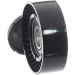 Umlenk-/Führungsrolle, Keilrippenriemen VKM 37050-1