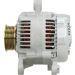 Generator 835.936.140.050 Generator 835.936.140.050