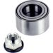 Radlagersatz R155.32 Radlagersatz R155.32