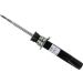 Sachs Stoßdämpfer 312 840
