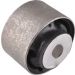 Tedgum Lagerung, Lenker 00228463