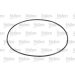 Valeo Luftfilter 585603