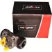Maxgear Radbremszylinder 19-0167 Maxgear Radbremszylinder 19-0167